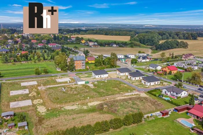 Prodej rodinného domu, Bohumín, 105 m2