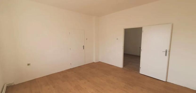 Pronájem bytu 3+1, Žatec, 62 m2