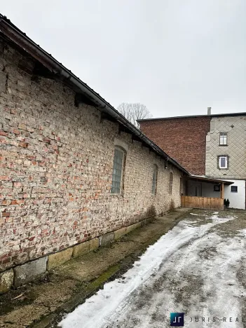 Prodej rodinného domu, Dolní Podluží, 165 m2