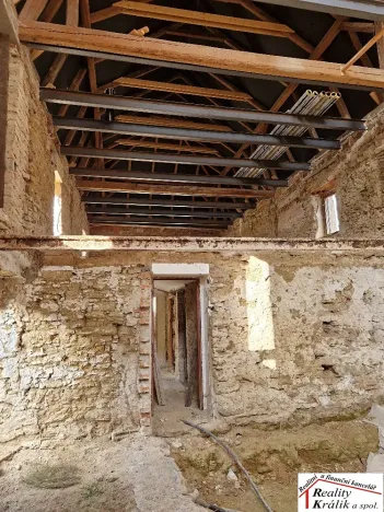 Prodej rodinného domu, Kutná Hora, 529 m2