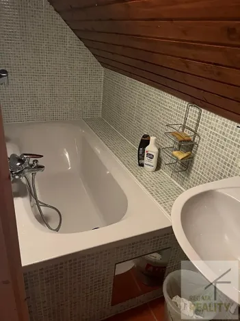 Prodej vícegeneračního domu, Bad Kleinkirchheim, Rakousko, 170 m2