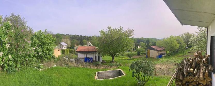 Prodej chaty, Kralupy nad Vltavou, 16 m2