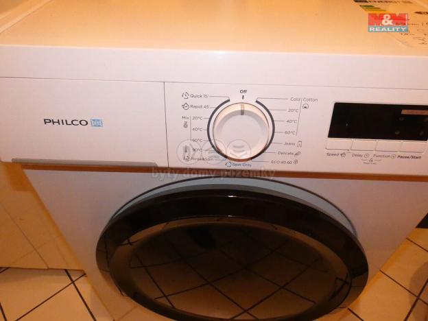 Pronájem obchodního prostoru, Ostrava - Mariánské Hory, 28. října, 80 m2