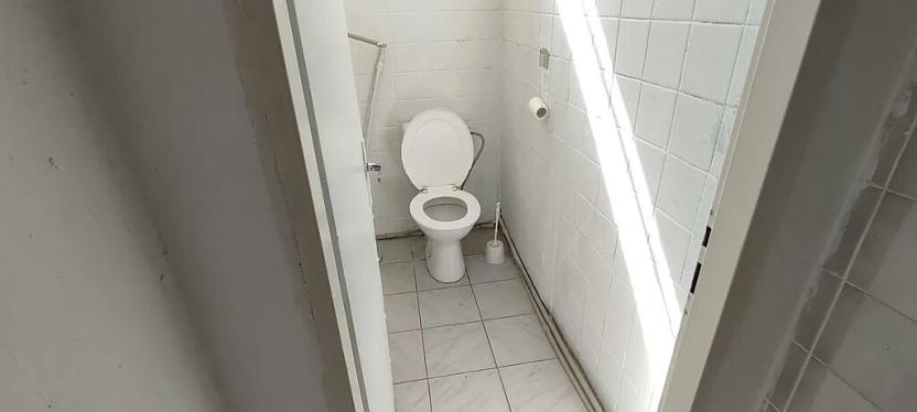 Prodej obchodního prostoru, Cheb, Lesní, 220 m2