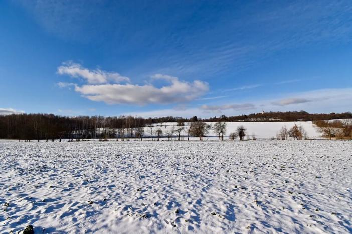 Prodej pozemku pro bydlení, Horní Kruty, 13061 m2