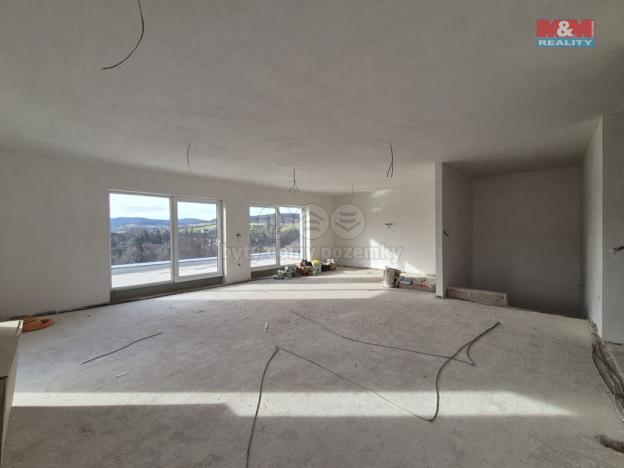 Prodej rodinného domu, Jince, 240 m2