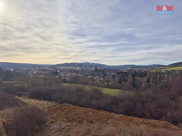 Prodej rodinného domu, Jince, 240 m2