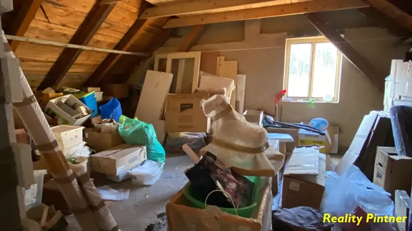 Prodej rodinného domu, Podlesí, 110 m2