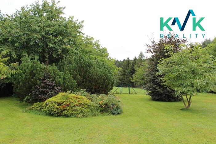 Prodej rodinného domu, Tři Sekery, 240 m2