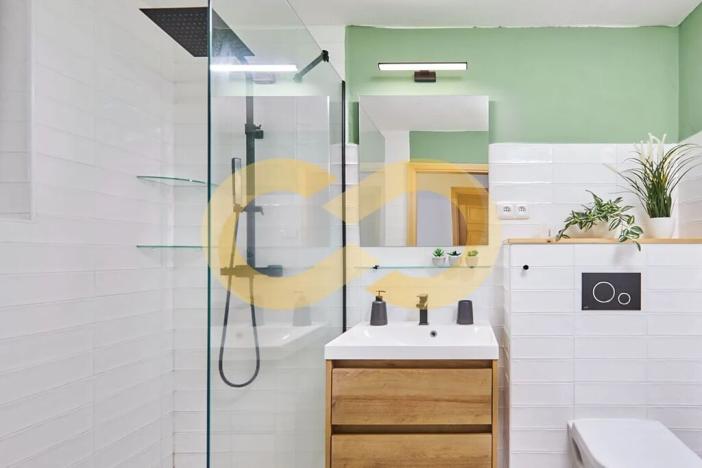 Prodej rodinného domu, Domanín, 160 m2