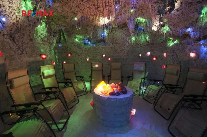 Pronájem obchodního prostoru, Svitavy, Svitavská, 72 m2