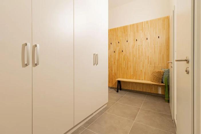 Prodej bytu 4+kk, Loučná pod Klínovcem, 99 m2