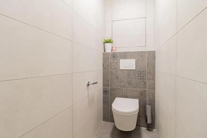 Prodej bytu 4+kk, Loučná pod Klínovcem, 99 m2