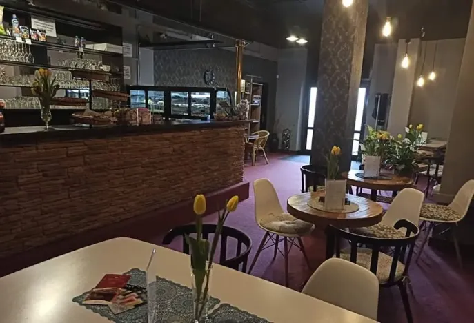 Prodej obchodního prostoru, Týn nad Vltavou, Hlinecká, 6792 m2