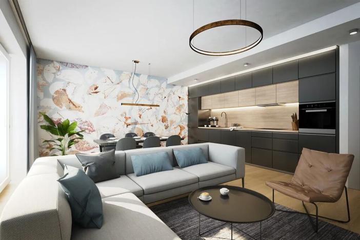 Prodej vícegeneračního domu, Kamenný Újezd, 271 m2