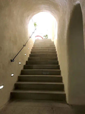 Prodej kanceláře, Jihlava, Brněnská, 180 m2