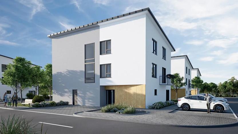 Prodej bytu 3+kk, Karlovy Vary, 82 m2