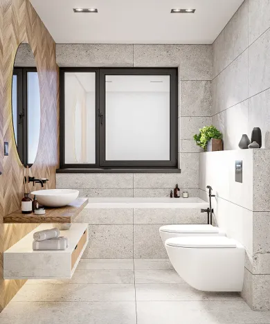 Prodej bytu 3+kk, Karlovy Vary, 82 m2