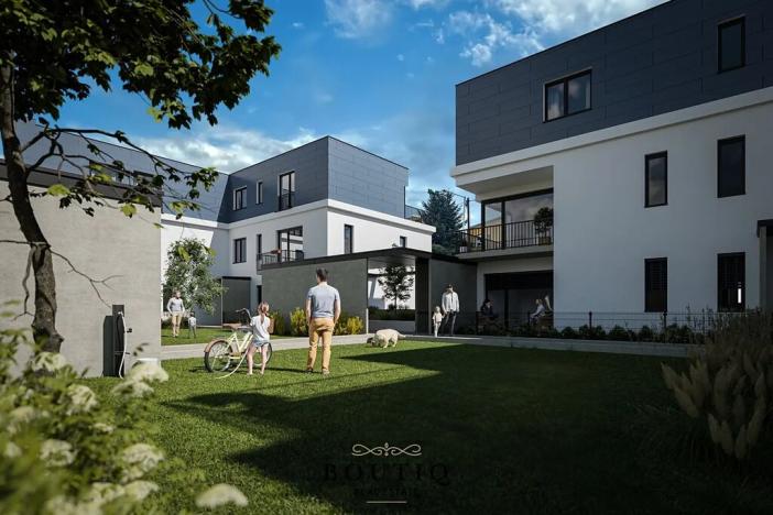 Prodej bytu 4+kk, Praha - Chodov, Dunovského, 134 m2