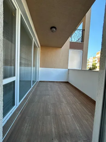 Prodej bytu 3+kk, Ravda, Bulharsko, 97 m2