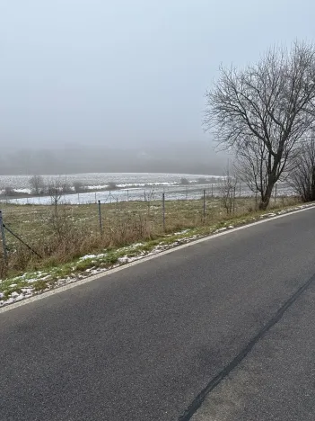 Prodej pozemku pro bydlení, Letovice, 1705 m2