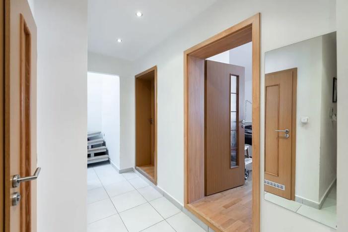 Prodej bytu 3+kk, Praha - Holešovice, Přístavní, 99 m2