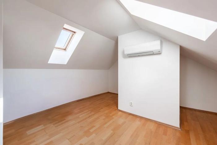 Prodej bytu 3+kk, Praha - Holešovice, Přístavní, 99 m2