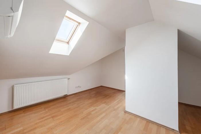 Prodej bytu 3+kk, Praha - Holešovice, Přístavní, 99 m2