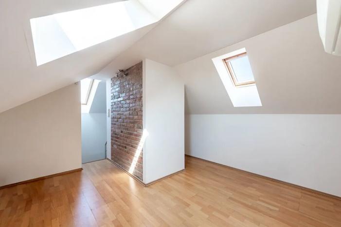 Prodej bytu 3+kk, Praha - Holešovice, Přístavní, 99 m2