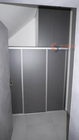 Prodej bytu 1+kk, Valtice, P. Bezruče, 69 m2