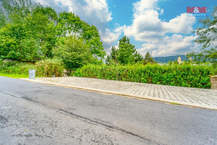 Prodej chaty, Loučná pod Klínovcem - Loučná, 180 m2