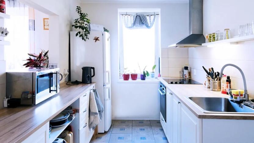 Prodej výrobních prostor, Kramolín, 2332 m2