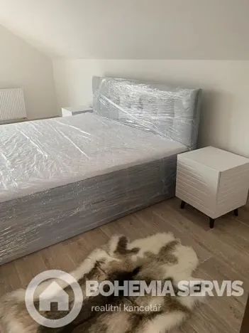 Prodej vily, Staré Hradiště, 290 m2