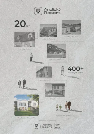 Prodej rodinného domu, Kladno, Buštěhradská, 125 m2