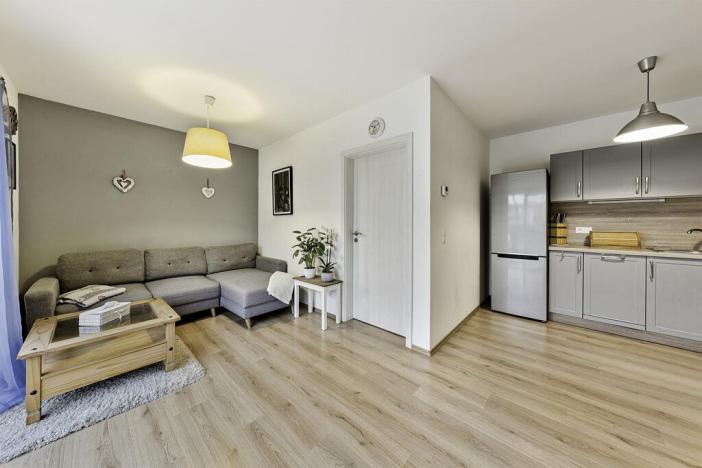 Prodej rodinného domu, Zbůch, Smetanova, 81 m2