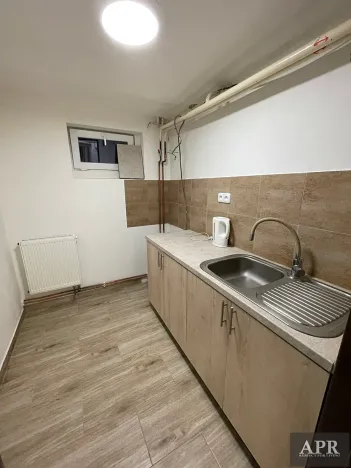 Pronájem bytu 2+1, Nivnice, Nová Čtvrť, 72 m2