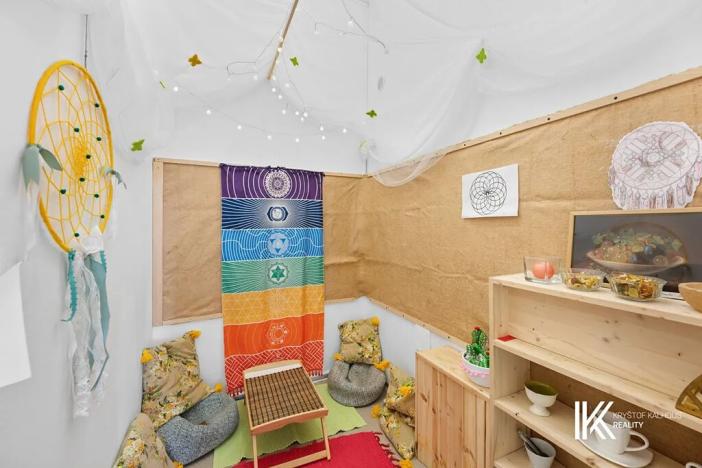 Prodej komerční nemovitosti, Pardubice, Husova, 371 m2