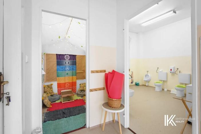 Prodej činžovního domu, Pardubice, Husova, 371 m2