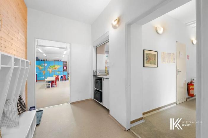 Prodej kanceláře, Pardubice, Husova, 371 m2