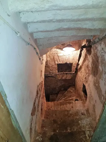 Prodej rodinného domu, Vroutek, Kryrská, 215 m2