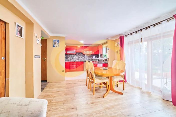 Prodej rodinného domu, Lenora, 92 m2