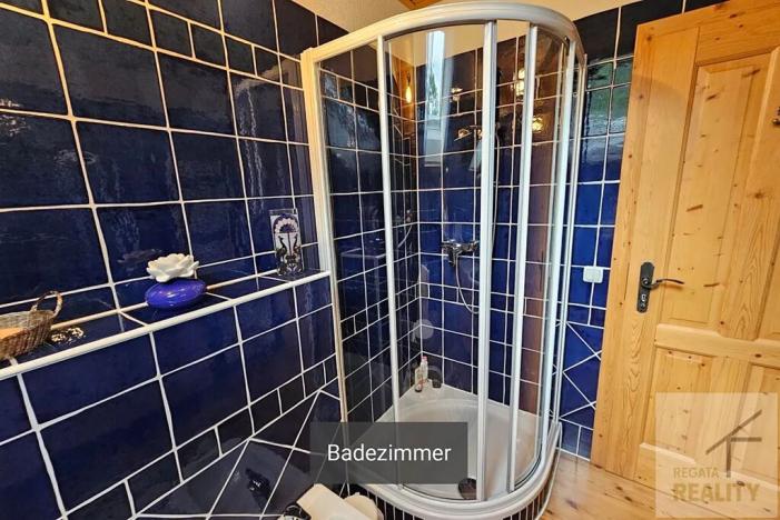 Prodej atypického bytu, Bad Kleinkirchheim, Rakousko, 106 m2