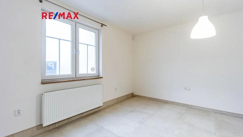 Prodej bytu 2+kk, Česká Lípa, 5. května, 61 m2