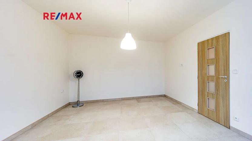 Prodej bytu 2+kk, Česká Lípa, 5. května, 61 m2