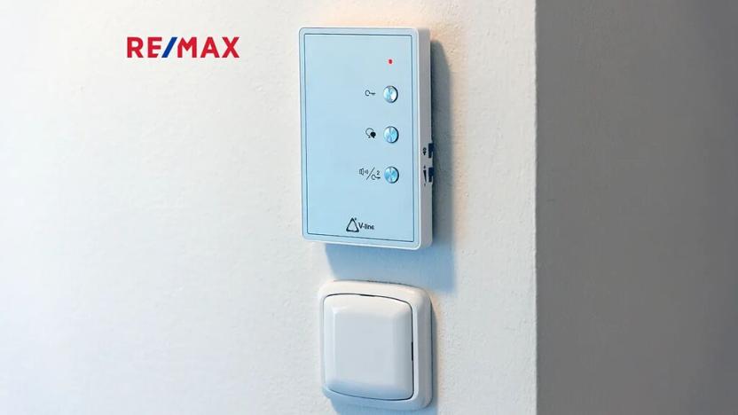 Prodej bytu 2+kk, Česká Lípa, 5. května, 61 m2