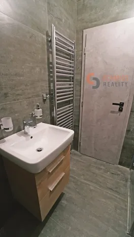 Prodej bytu 1+kk, Valtice, P. Bezruče, 51 m2