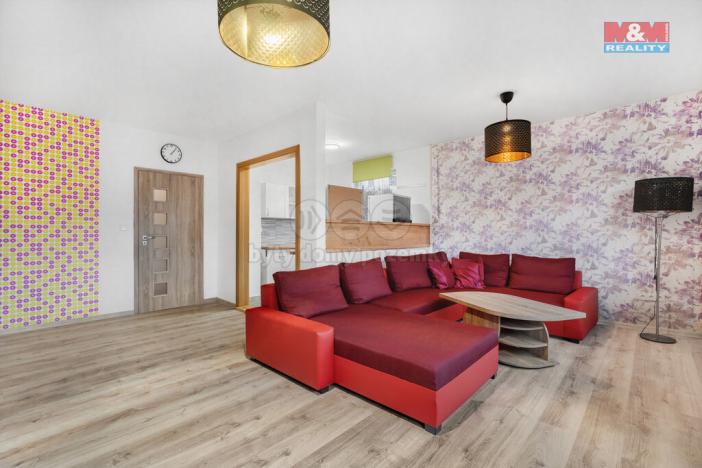 Prodej činžovního domu, Dolní Poustevna, Vilémovská, 614 m2