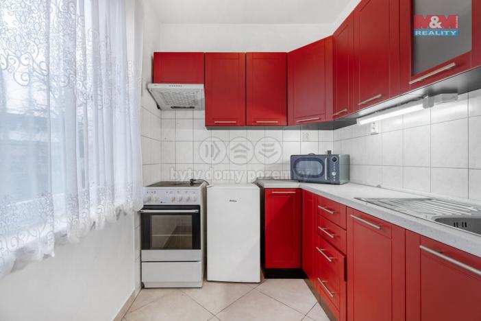 Prodej činžovního domu, Dolní Poustevna, Vilémovská, 614 m2