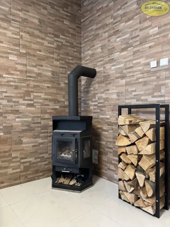 Prodej rodinného domu, Hulín, Kostelní, 145 m2