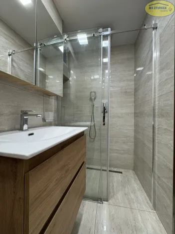 Prodej rodinného domu, Hulín, Kostelní, 145 m2